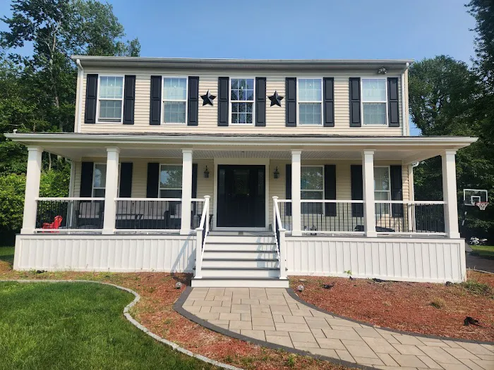 Amaral Services LLC Picture 6