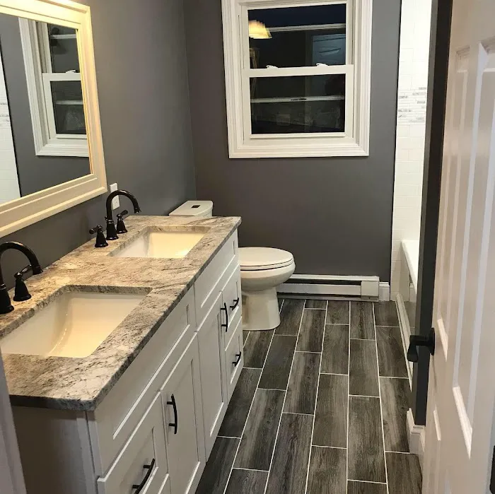 Amaral Services LLC Picture 8