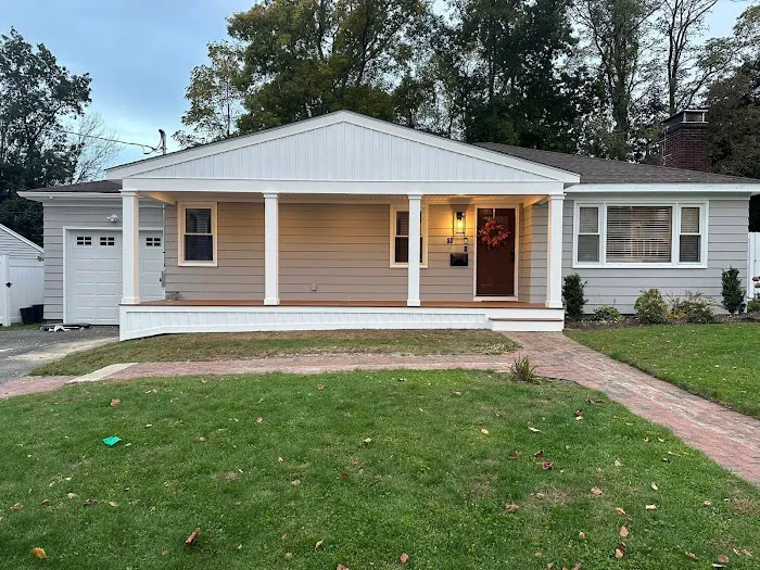 Amaral Services LLC Picture 7