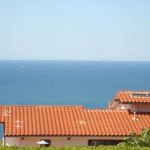 True American Roofing Co Inc