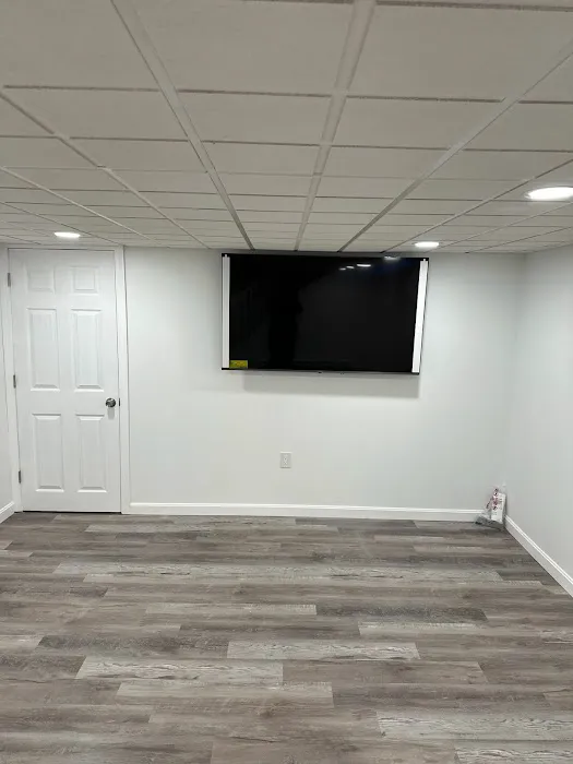 AMV Remodeling Services Inc. Picture 2