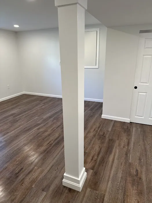 AMV Remodeling Services Inc. Picture 1