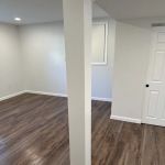 AMV Remodeling Services Inc.