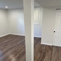 AMV Remodeling Services Inc. ico