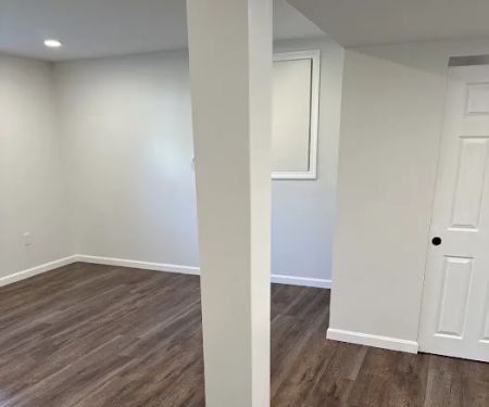 AMV Remodeling Services Inc.