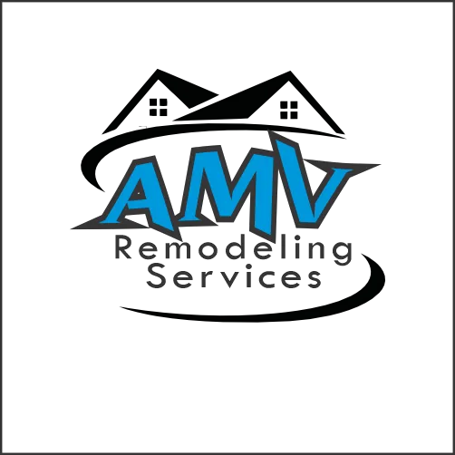 AMV Remodeling Services Inc. Picture 3