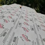 Progressive Redondo Beach - Roof Repair Free Quote