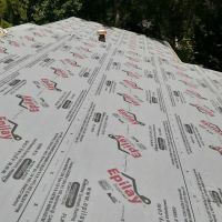 Progressive Redondo Beach - Roof Repair Free Quote ico