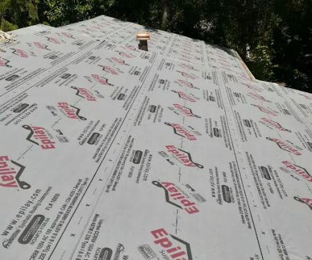 Progressive Redondo Beach - Roof Repair Free Quote