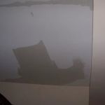 Exclusive Roofing Inc.