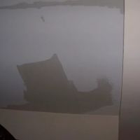 Exclusive Roofing Inc. ico
