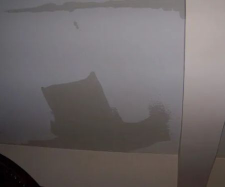 Exclusive Roofing Inc.