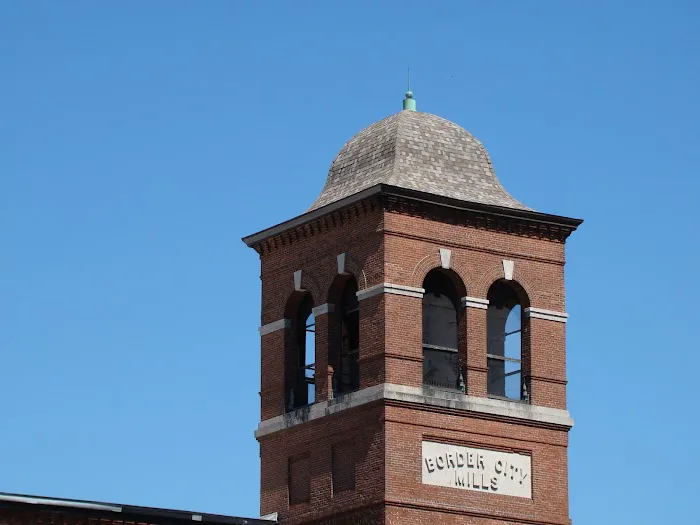 Exclusive Roofing Inc. Picture 7