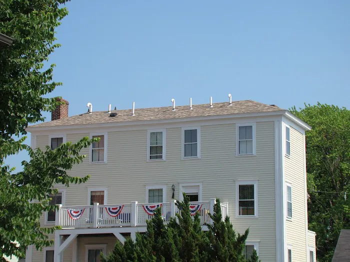 Exclusive Roofing Inc. Picture 10