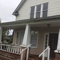 Ivy league Roof Installation ico