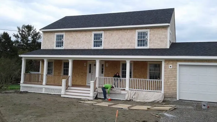 New England Star remodeling Picture 4