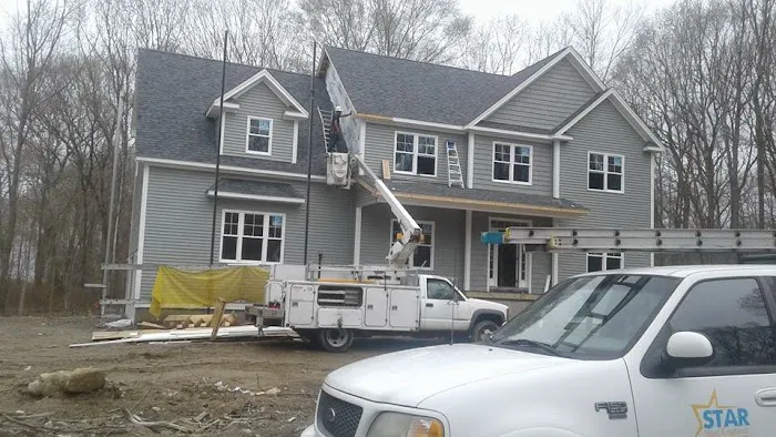 New England Star remodeling Picture 3