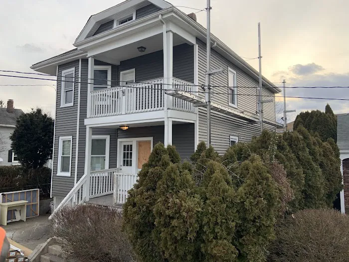 New England Star remodeling Picture 7