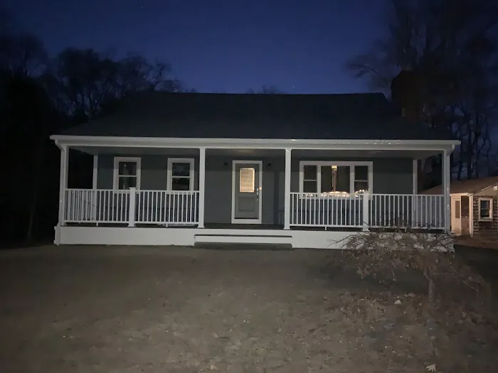 New England Star remodeling Picture 6