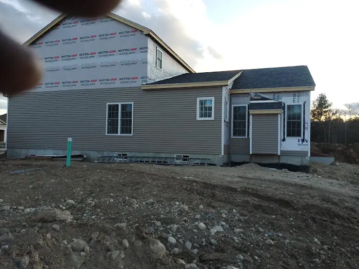 New England Star remodeling Picture 8