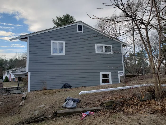 New England Star remodeling Picture 9