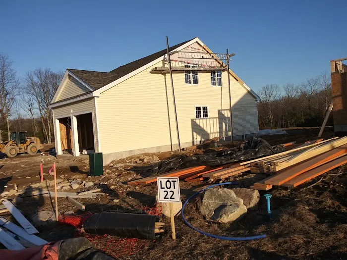 New England Star remodeling Picture 10