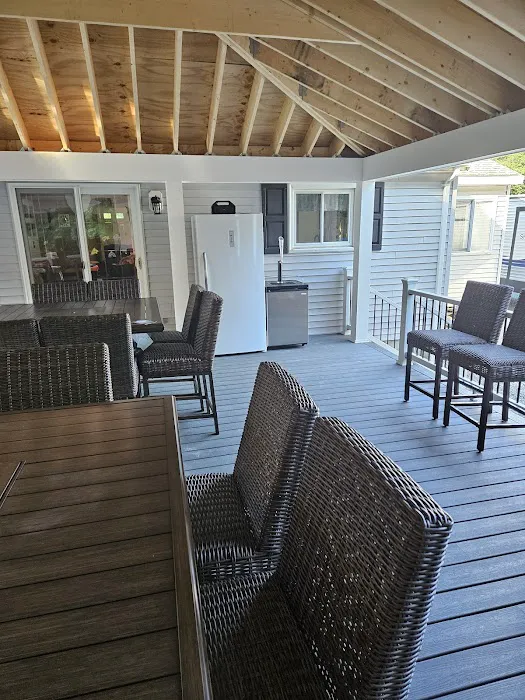 Vanelando Construction Inc Picture 1