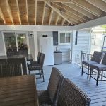 Vanelando Construction Inc