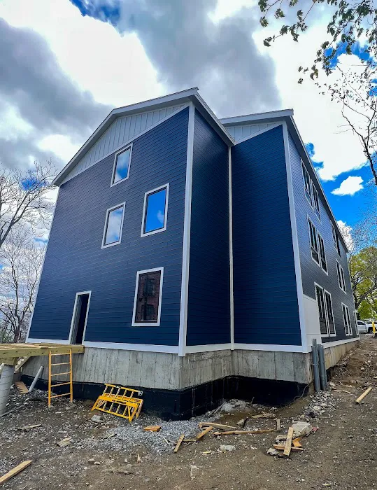 Vanelando Construction Inc Picture 2