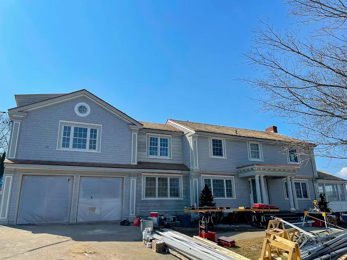 Vanelando Construction Inc Picture 6