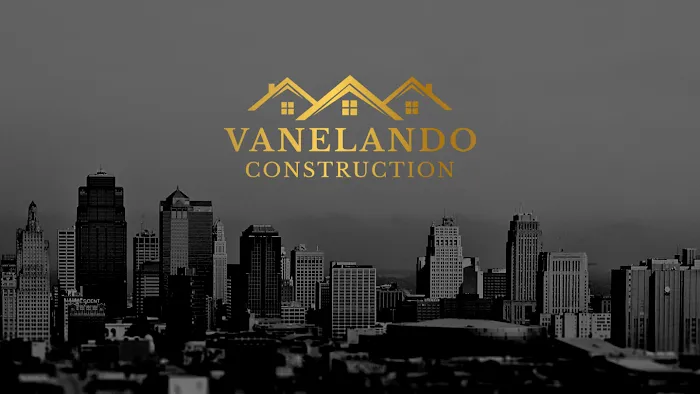Vanelando Construction Inc Picture 8