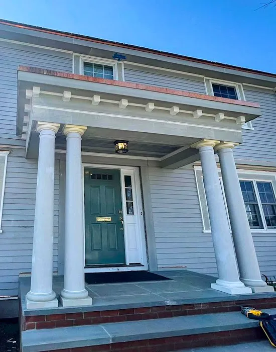 Vanelando Construction Inc Picture 10