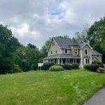 Sorel Home Improvement