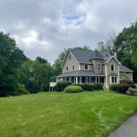 Sorel Home Improvement ico