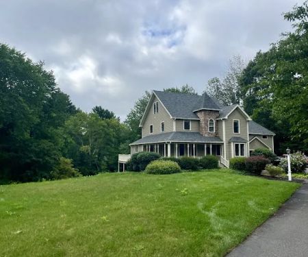 Sorel Home Improvement