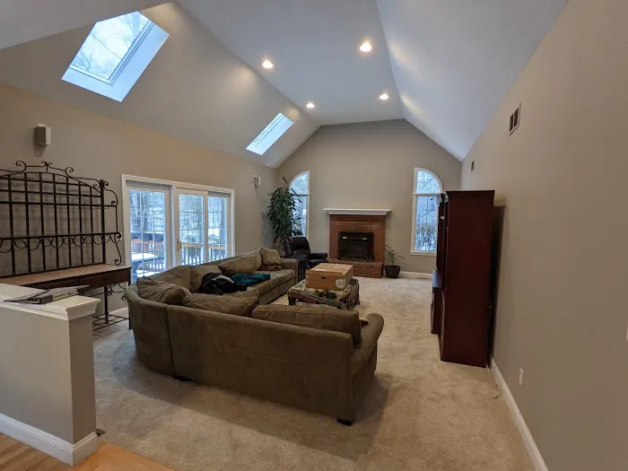 Sorel Home Improvement Picture 7
