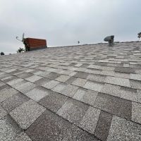The Roofers Group ico