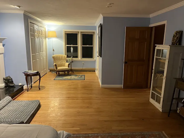 Manuel Labor, Inc. Picture 2