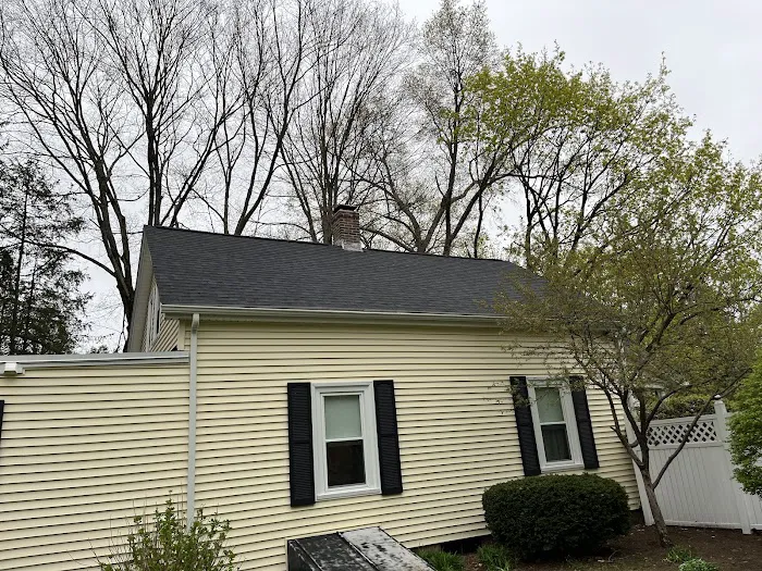 Manuel Labor, Inc. Picture 4