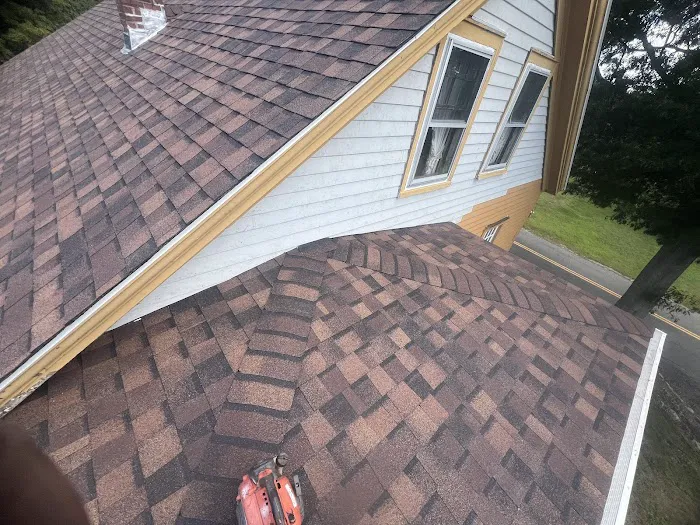 Manuel Labor, Inc. Picture 5