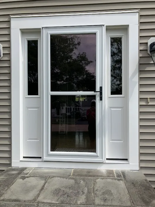 Manuel Labor, Inc. Picture 6