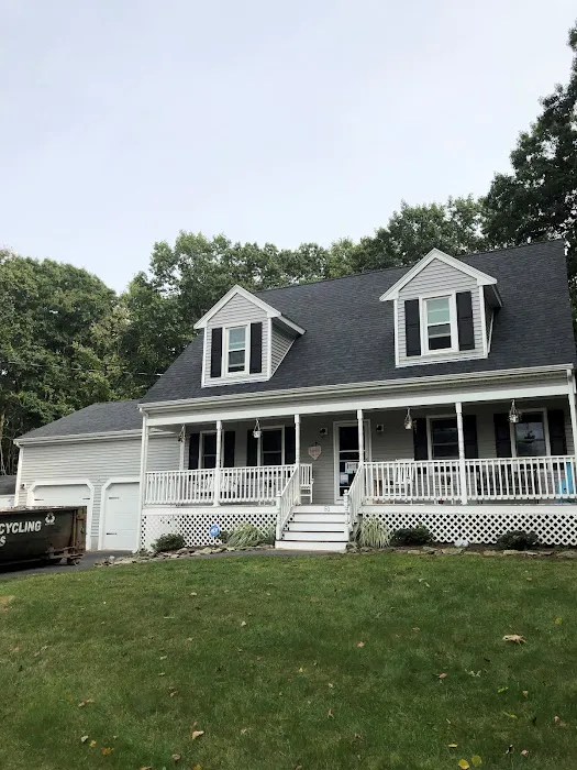 Manuel Labor, Inc. Picture 10