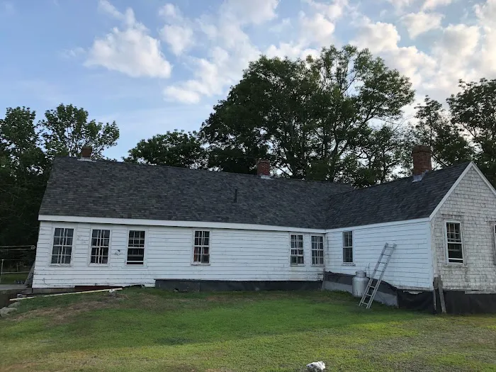 Manuel Labor, Inc. Picture 9