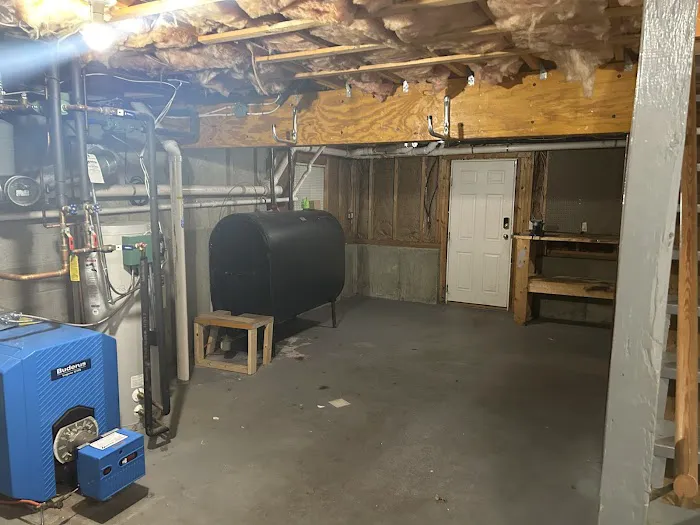 Manuel Labor, Inc. Picture 7