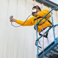 CertaPro Painters of Attleboro, MA ico