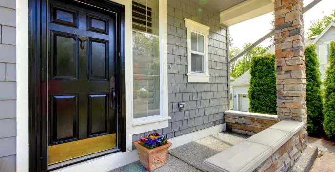 CertaPro Painters of Attleboro, MA Picture 3