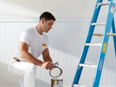 CertaPro Painters of Attleboro, MA Picture 8