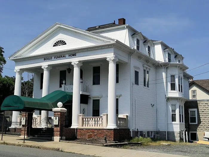 CertaPro Painters of Attleboro, MA Picture 10