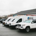 Roofing Doctor - Swansea Office