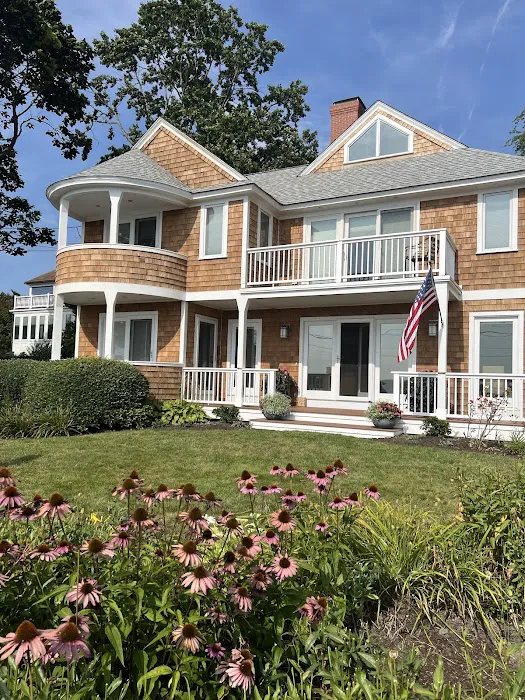 Gutter Service of New England Picture 1